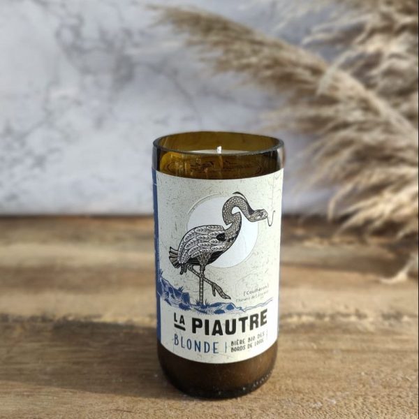 Brasserie La Piautre (49)